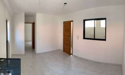 Apartamento com 2 dormitórios, 40 m² - venda por R$ 310.000,00 ou aluguel por R$ 2.200,00/mês - Vila Formosa - São Paulo/SP