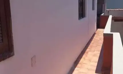 Sobrado com 2 dormitórios para alugar, 55 m² por R$ 1.675,00/mês - Vila Carrão - São Paulo/SP
