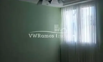 Apartamento com 2 dormitórios para alugar, 75 m² por r$ 2.300,00 - vila formosa - são paulo/sp