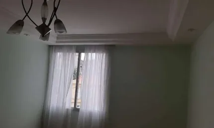 Apartamento com 2 dormitórios para alugar, 75 m² por r$ 2.300,00 - vila formosa - são paulo/sp