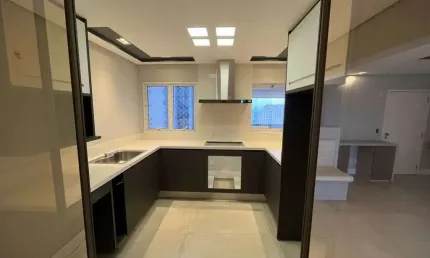 Apartamento com 2 dormitórios, 118 m² - venda por r$ 690.000,00 ou aluguel por r$ 9.756,00/mês - jardim são paulo (zona leste) - são paulo/sp