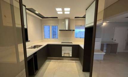 Apartamento com 2 dormitórios, 118 m² - venda por r$ 690.000,00 ou aluguel por r$ 9.756,00/mês - jardim são paulo (zona leste) - são paulo/sp
