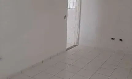 Casa com 3 dormitórios para alugar, 120 m² por r$ 2.950/mês - vila formosa - são paulo/sp
