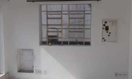 Sala para alugar, 15 m² por R$ 800,00/mês - Vila Formosa - São Paulo/SP