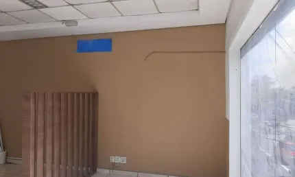Sala para alugar, 15 m² por r$ 1.000,00/mês - vila formosa - são paulo/sp
