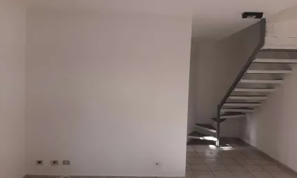 Sobrado com 3 dormitórios, 130 m² - venda por r$ 980.000,00 ou aluguel por r$ 2.700,00 - vila formosa - são paulo/sp