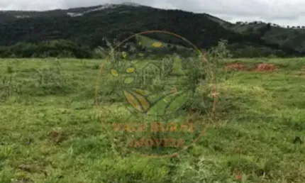 EXCELENTE FAZENDA DE 183 HECTARES EM SÃO TOMÉ DAS LETRAS - MG  FA00157