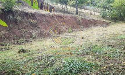 OPORTUNIDADE! EXCELENTE ÁREA DE 2.770M² EM REDENÇÃO DA SERRA- SP  AR00075