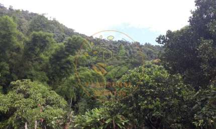 EXCELENTE! ÁREA DE 21.000M² EM SÃO FRANCISCO XAVIER-SP  AR00074