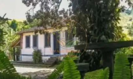 OPORTUNIDADE!! FAZENDA DE 47 HECTARES EM CRUZEIRO-SP FA00144