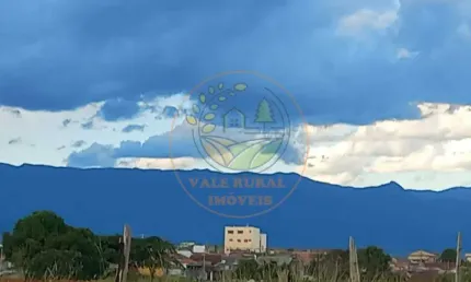 EXCELENTE PRÉDIO COMERCIAL EM PINDAMONHANGABA PT00004