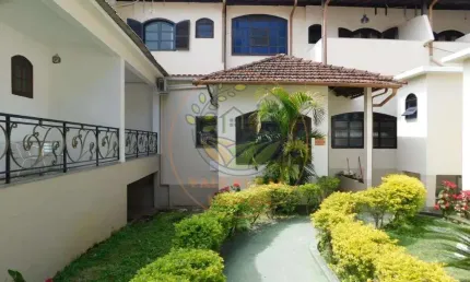 RARIDADE! HOTEL EM SÃO LOURENÇO COM 29 APARTAMENTOS! PT00003