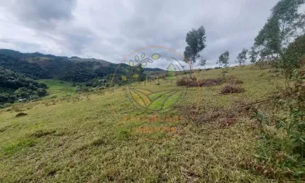 ÓTIMA ÁREA COM 5 ALQUEIRES NA REGIÃO NORTE DE SJCAMPOS! AR00058