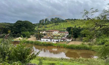 EXCELENTE FAZENDA DE CAFÉ NO OESTE DE MINAS GERAIS! FA00096