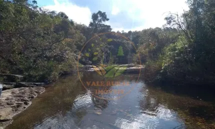 MARAVILHOSA FAZENDA NO SUL DE MINAS COM 560 HECTARES! FA00092