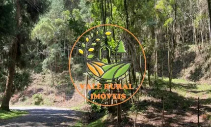Imperdível! terreno com 4.700 m² em campos do jordão, pronto para construir!  te00009