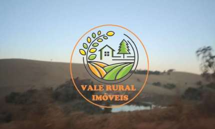 OPORTUNIDADE RURAL! FAZENDA NO SUL DE MINAS COM 240 HECTARES! FA00040