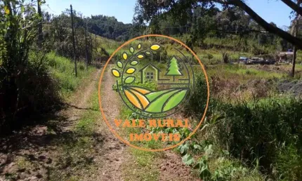 Oportunidade! excelente sítio de 75.000 m² em mogi das cruzes! ótimo para gerar renda!  st00034