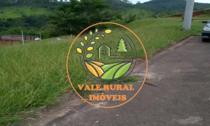 OPORTUNIDADE DE NEGÓCIO! TERRENO DE 250 M² ESCRITURA, EM GUARÁ!  TE00004