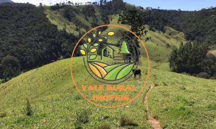 OPORTUNIDADE DE NEGÓCIO!! ÓTIMA ÁREA DE 7 ALQUEIRES EM SAPUCAI MIRIM  - AR00014