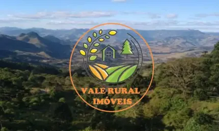 OPORTUNIDADE RURAL!  ÓTIMA ÁREA DE 1.000 M² NO SUL DE MINAS!