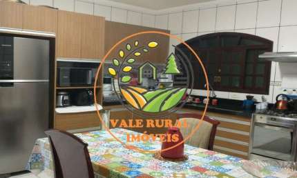 OPORTUNIDADE! EXCELENTE SOBRADO NO ALTOS DA VILA PAIVA COM HIDROMASSAGEM! CA00009