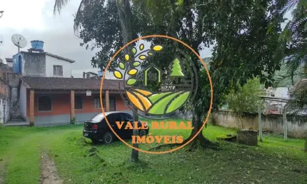 OPORTUNIDADE! CASA DE PRAIA COM 665 M² EM CAMBURI!  CA00007