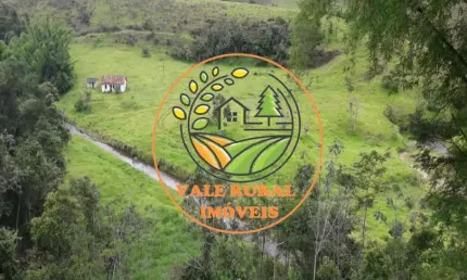 OPORTUNIDADE!  ÓTIMA FAZENDA FORMADA EM AREIAS/SP DE 570 ALQUEIRES     - FA00018