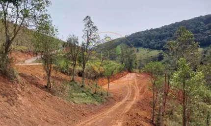 Maravilhosa área em sjc com 26.000² escriturados, privilegiado com nascente e rio! ar00007