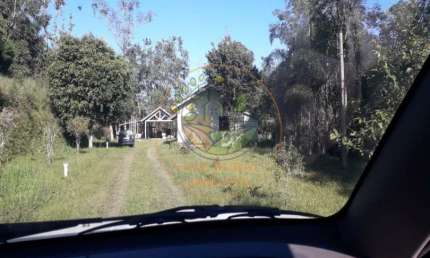 OPORTUNIDADE IMPERDIVEL LINDO SÍTIO - NATIVIDADE DA SERRA  ST00003