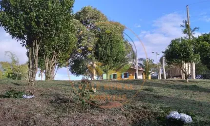 OPORTUNIDADE! LINDO SÍTIO  DE 12 ALQUEIRES EM PARAISÓPOLIS - MG  ST00168