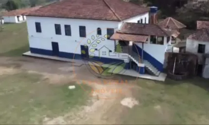 Excelente! fazenda de 213 alqueires em roseira - sp  fa00164
