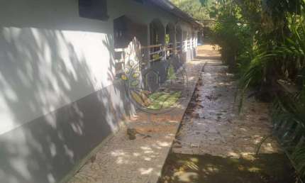ÓTIMO SITIO DE 23.000M² EM CONCEIÇÃO DOS OUROS - MG  ST00175