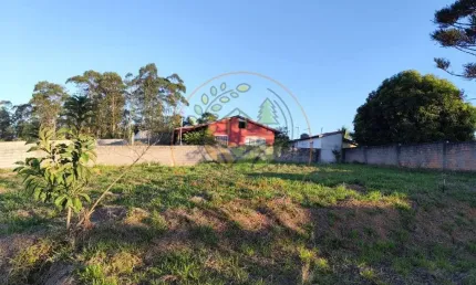 EXCELENTE ÁREA EM CONDOMÍNIO NA ZONA NORTE DE SÃO JOSÉ DOS CAMPOS - SP  AR00083