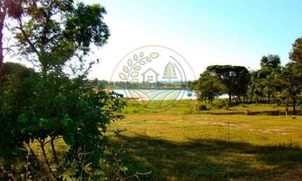 EXCELENTE! FAZENDA 100% APROVEITÁVEL NA REGIÃO DE  SÃO ROMÃO - MG  FA00168