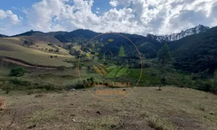 EXCELENTE! FAZENDA DE 30 ALQUEIRES EM PARAIBUNA - SP  FA00175
