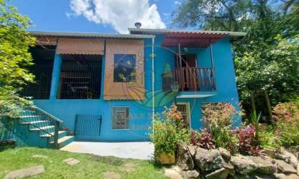 OPORTUNIDADE! MARAVILHOSA CHÁCARA EM SAPUCAI MIRIM - MG CH00336