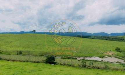 EXCELENTE ÁREA DE 9 ALQUEIRES EM CAÇAPAVA - SP  AR00098