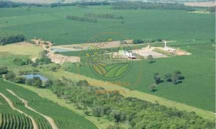FAZENDA A VENDA NA REGIÃO SUDOESTE DE MG COM 420 HECTARES  FA00259