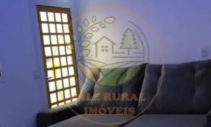 Excelente casa na zona norte de são josé dos campos - sp  ca00109