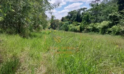 OPORTUNIDADE! SITIO DE 11 ALQUEIRES EM PARAISÓPOLIS - MG  ST00240