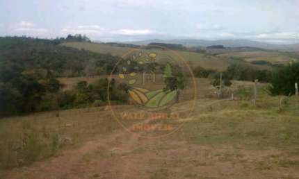 EXCELENTE! SITIO EM CARRANCAS - MG COM 38,5 HECTARES  ST00244
