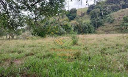 EXCELENTE OPORTUNIDADE! ÁREA DE 48.000M² EM PARAISÓPOLIS - MG  AR00102