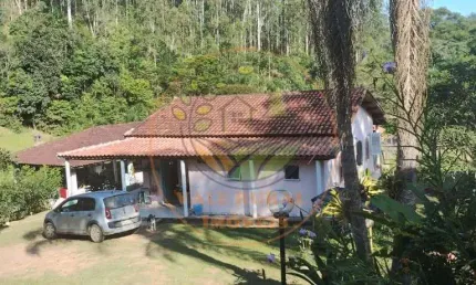 Sitio com 50.000m² em são josé dos campos - sp  st00249