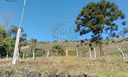 EXCELENTE OPORTUNIDADE! SITIO DE 15 ALQUEIRES EM CUNHA - SP  ST00257