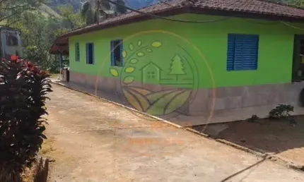 Oportunidade! chácara de 9.000m² em são francisco xavier - sp  ch00403