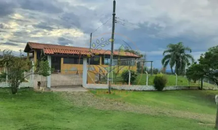 Maravilhoso sitio de 4,5 alqueires em jacareí - sp  st00269