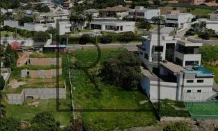 Terreno à venda em Vinhedo, Marambaia, com 1000 m², Sol Vinhedo Village