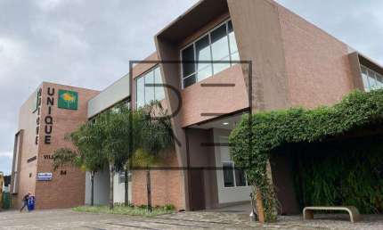 Sala à venda e para alugar em Campinas, Loteamento Center Santa Genebra, com 87.5 m²