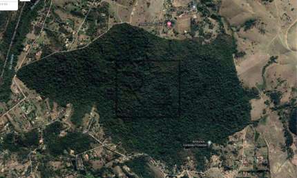 Terreno à venda em Campinas, Sousas, com 1000000 m²